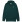 Puma Ανδρικό φούτερ Wardrobe Essentials Relaxed Hoodie